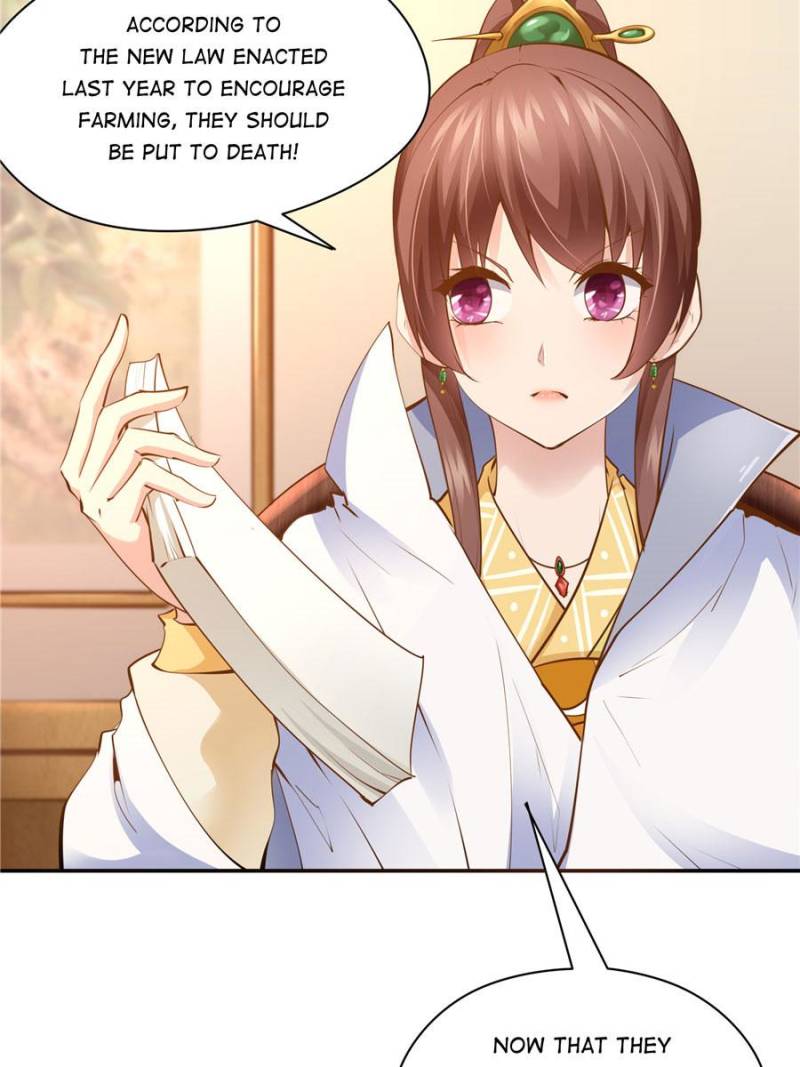 Page 34 of Chapter 108