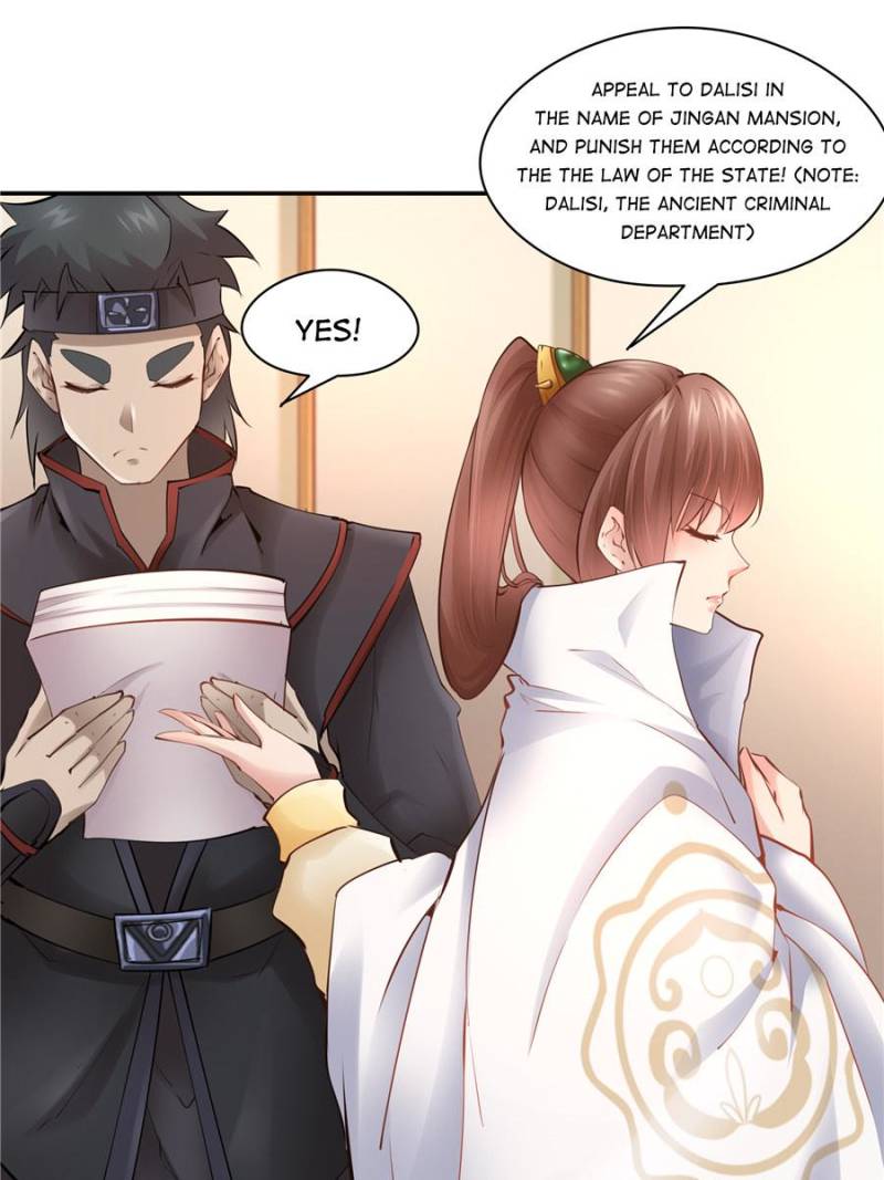 Page 36 of Chapter 108