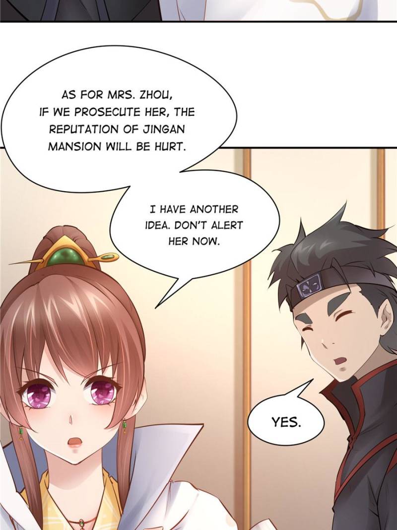 Page 37 of Chapter 108