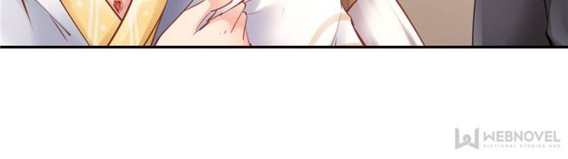 Page 38 of Chapter 108