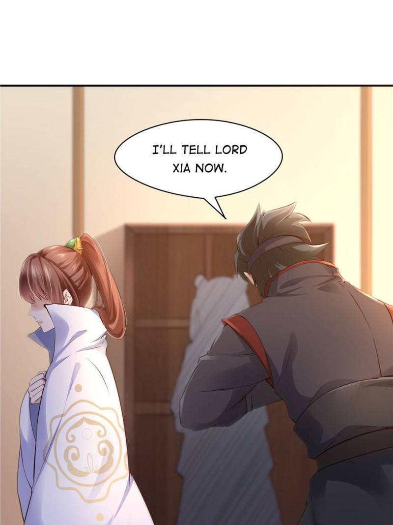 Page 39 of Chapter 108