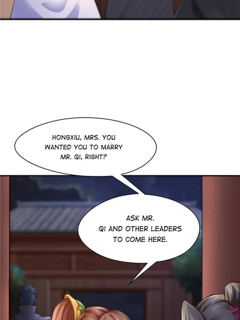 Page 40 of Chapter 108
