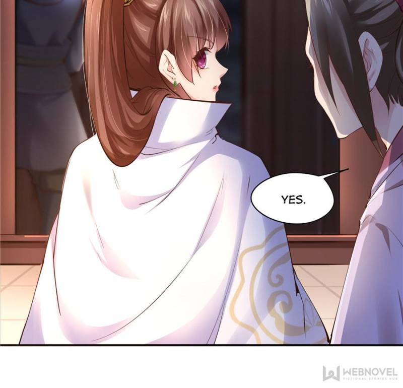 Page 41 of Chapter 108