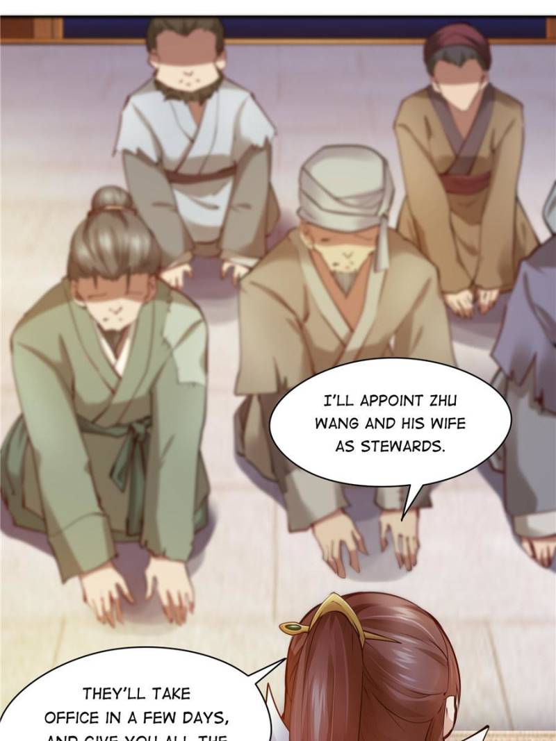 Page 43 of Chapter 108