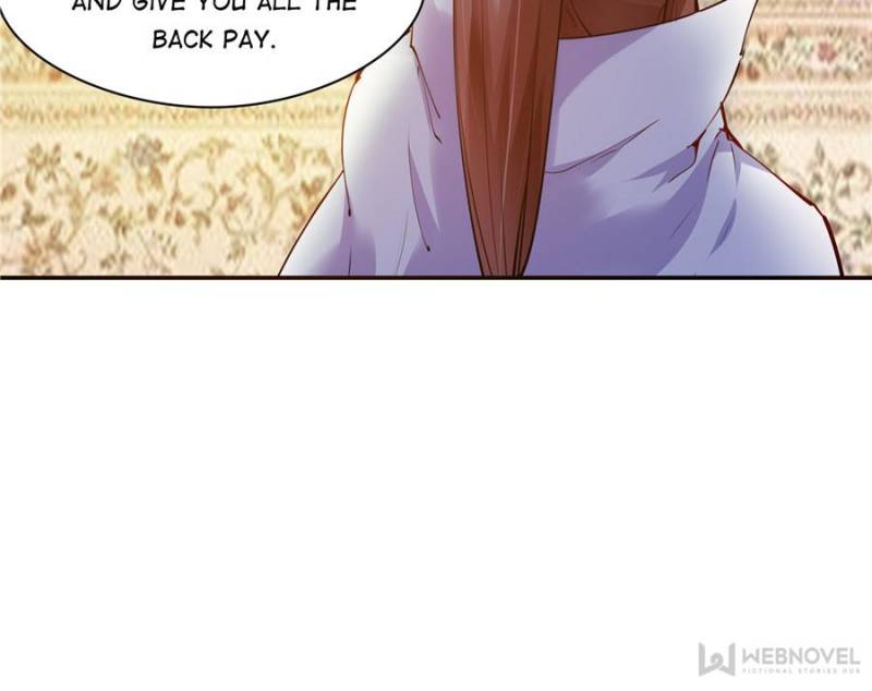 Page 44 of Chapter 108