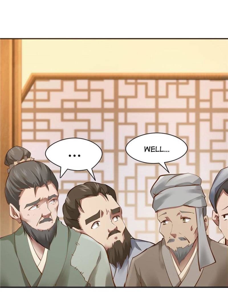 Page 45 of Chapter 108