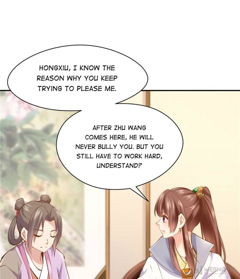 Page 46 of Chapter 108