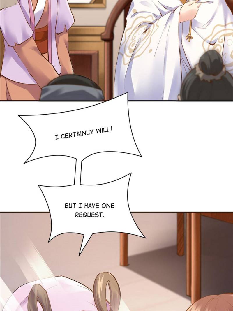 Page 47 of Chapter 108