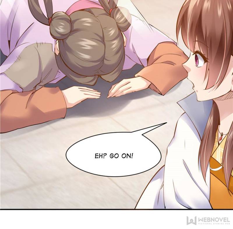 Page 48 of Chapter 108