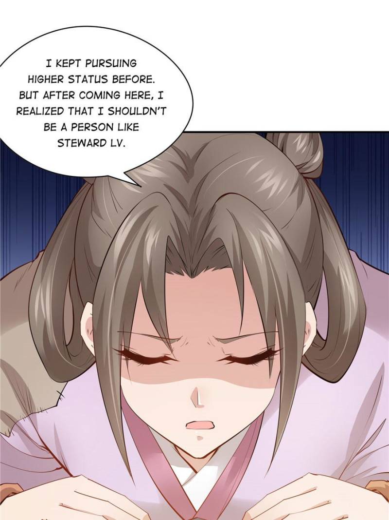 Page 49 of Chapter 108