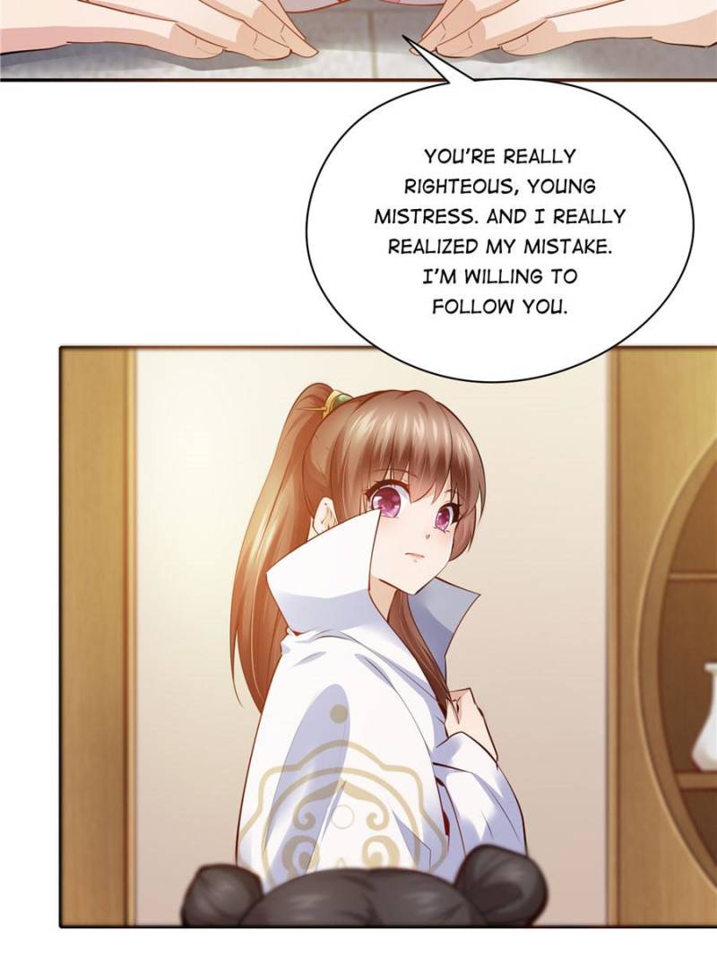 Page 50 of Chapter 108
