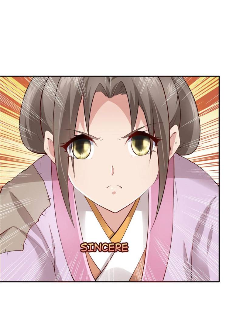 Page 52 of Chapter 108