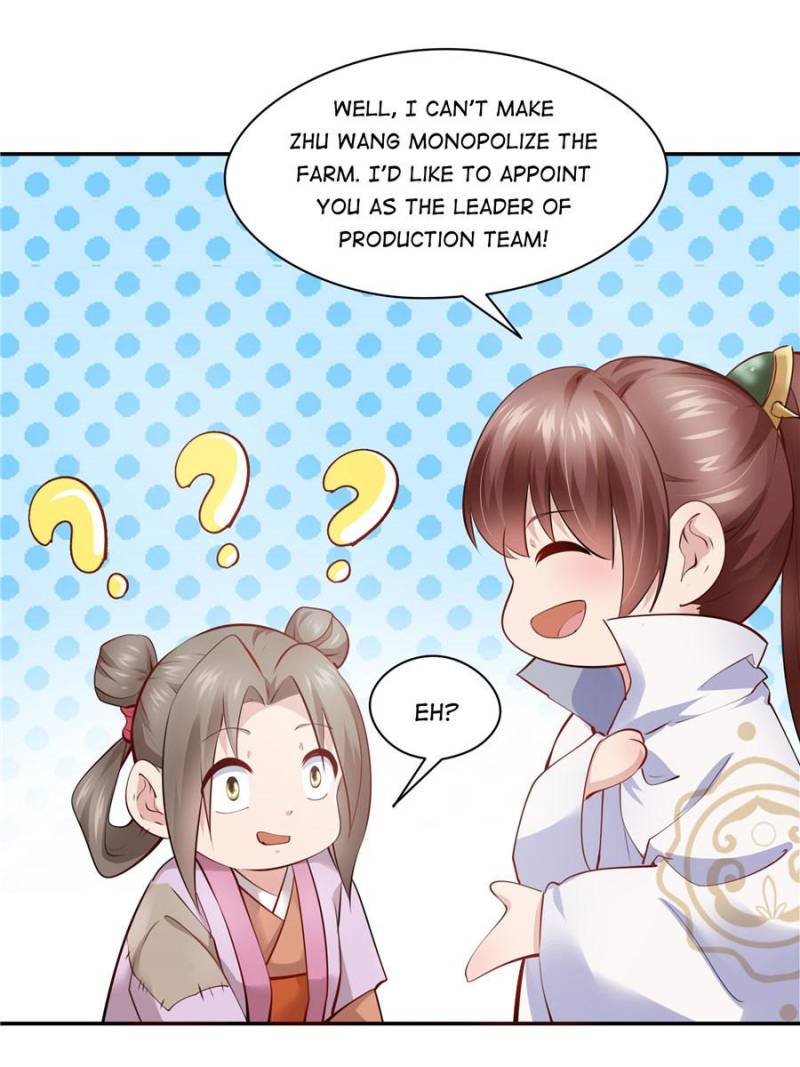 Page 53 of Chapter 108