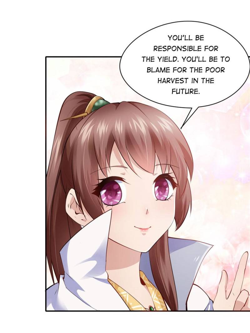 Page 55 of Chapter 108