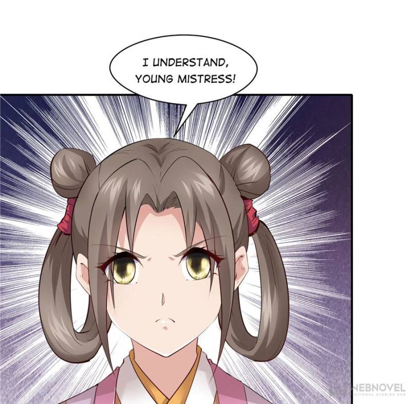 Page 56 of Chapter 108