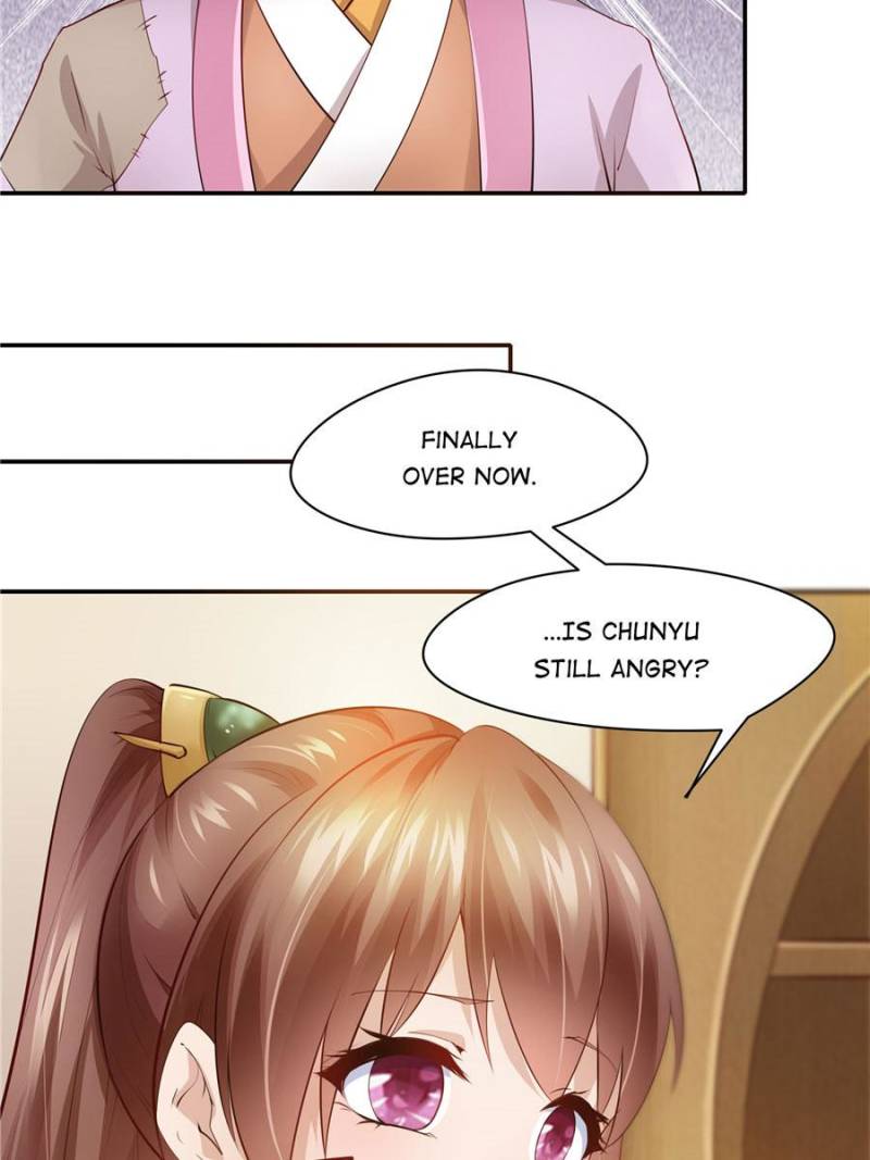 Page 57 of Chapter 108