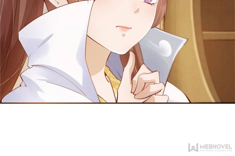 Page 58 of Chapter 108