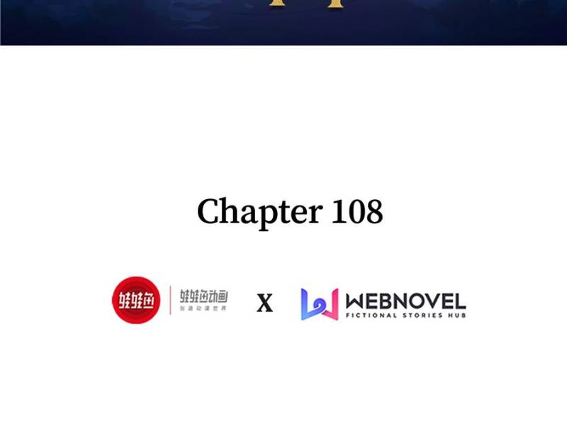 Page 2 of Chapter 109