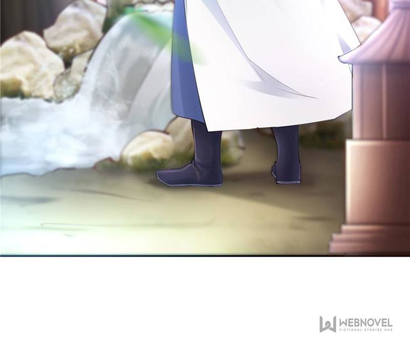 Page 9 of Chapter 109