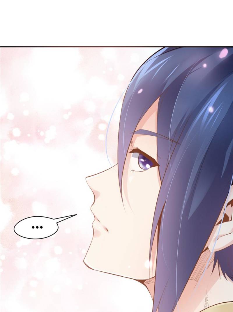 Page 10 of Chapter 109