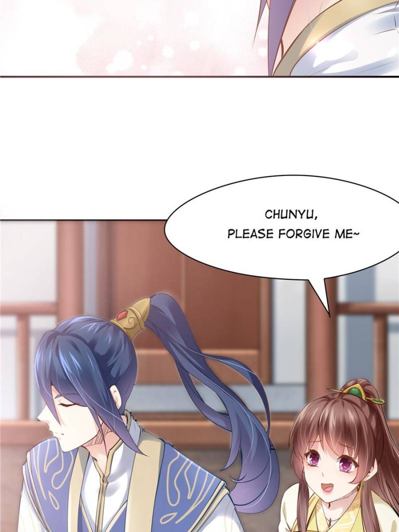 Page 11 of Chapter 109