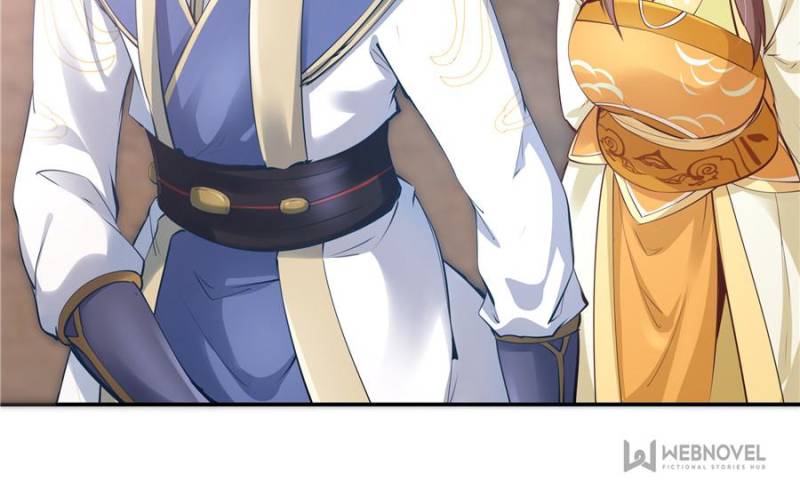 Page 12 of Chapter 109