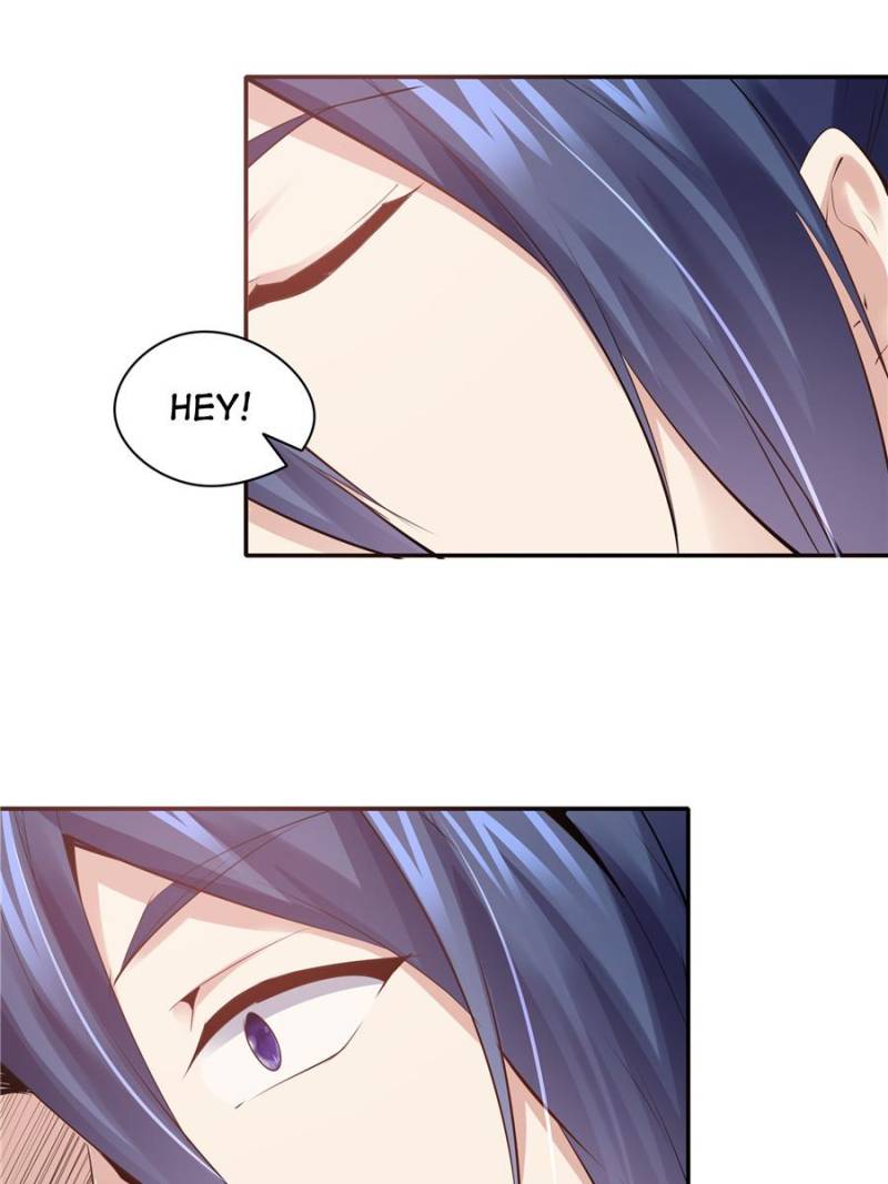 Page 13 of Chapter 109