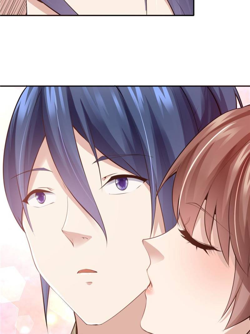 Page 14 of Chapter 109