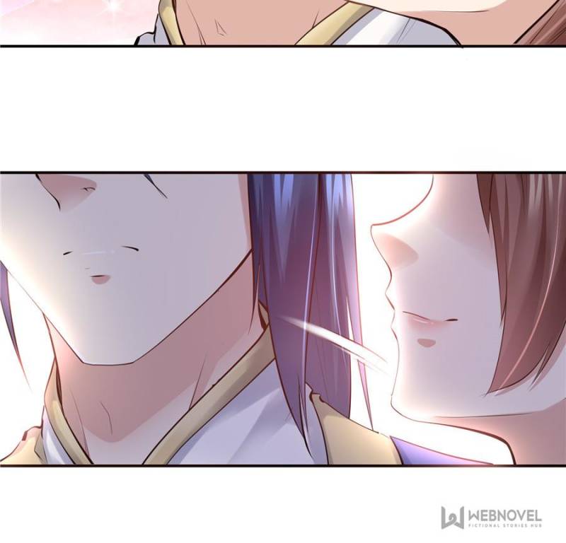 Page 15 of Chapter 109
