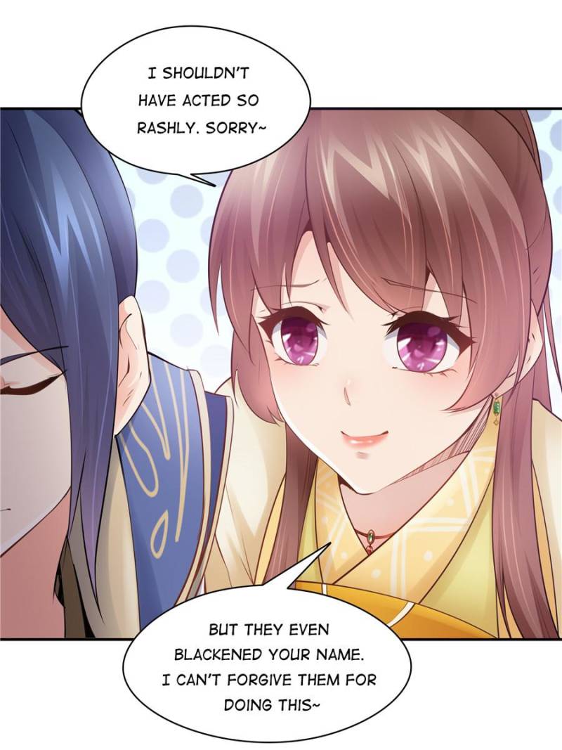 Page 16 of Chapter 109