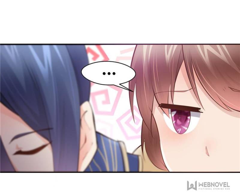 Page 17 of Chapter 109