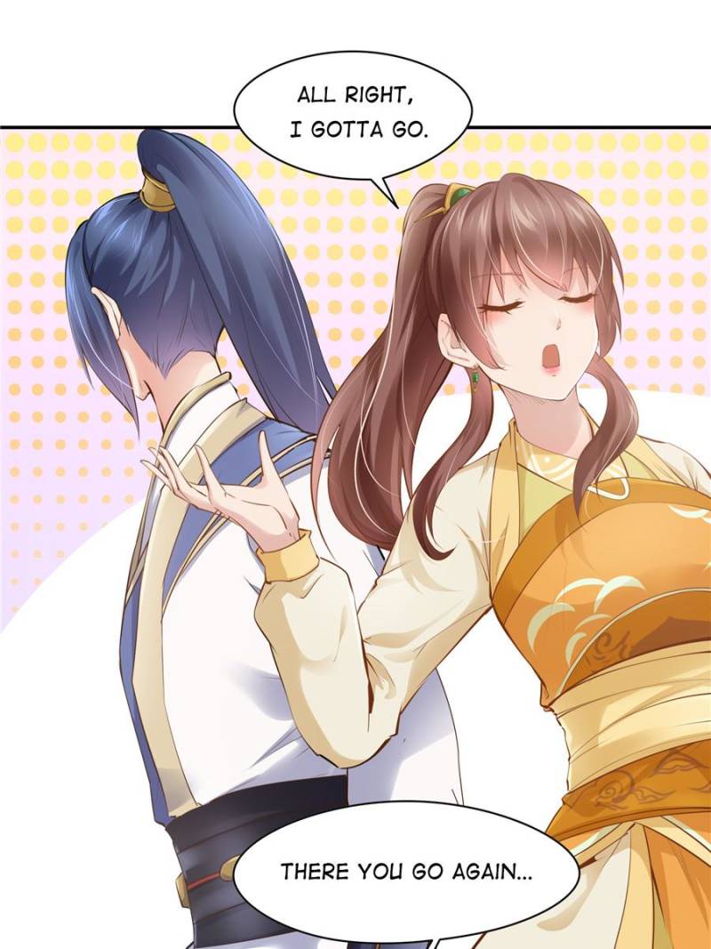 Page 18 of Chapter 109