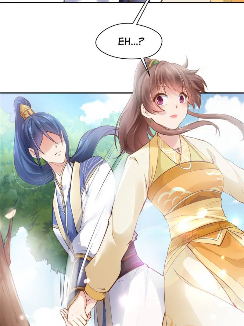 Page 19 of Chapter 109