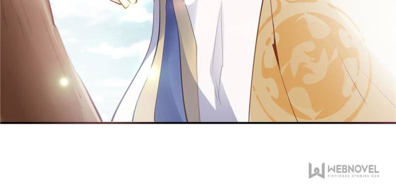 Page 20 of Chapter 109