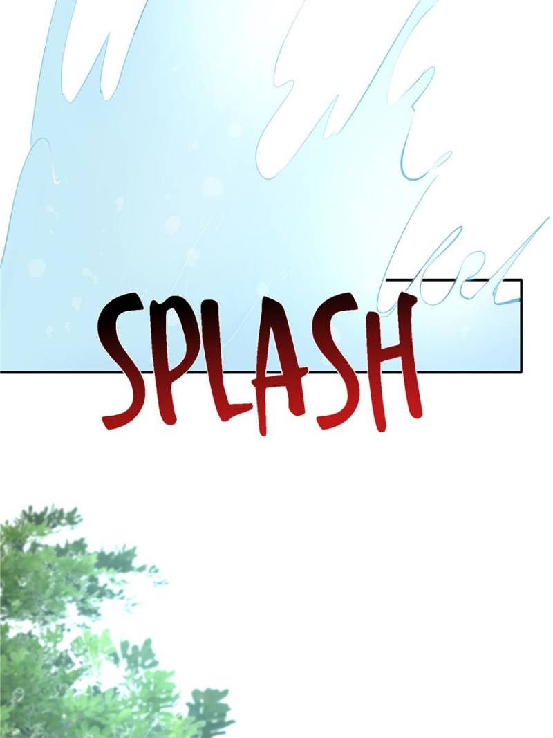 Page 22 of Chapter 109