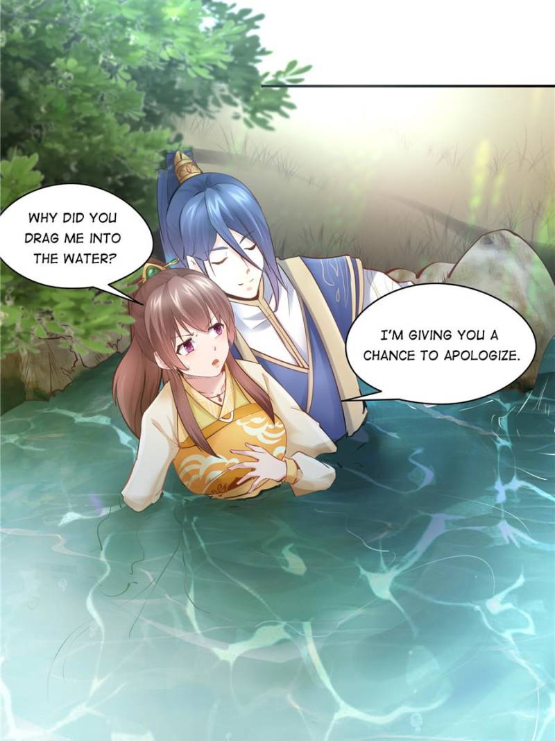 Page 23 of Chapter 109