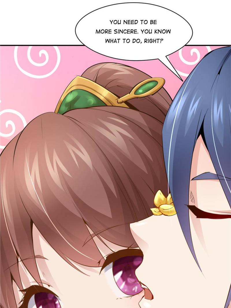 Page 25 of Chapter 109