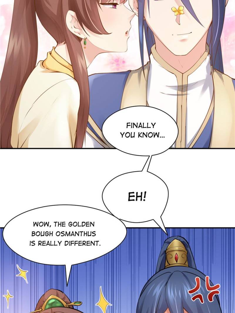 Page 27 of Chapter 109