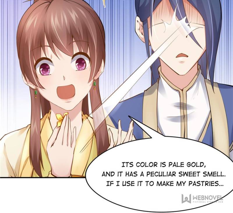 Page 28 of Chapter 109