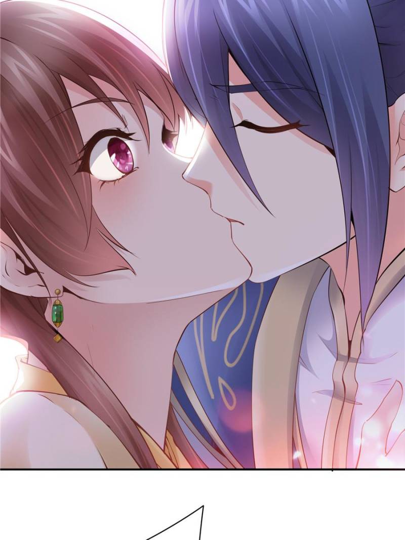 Page 30 of Chapter 109