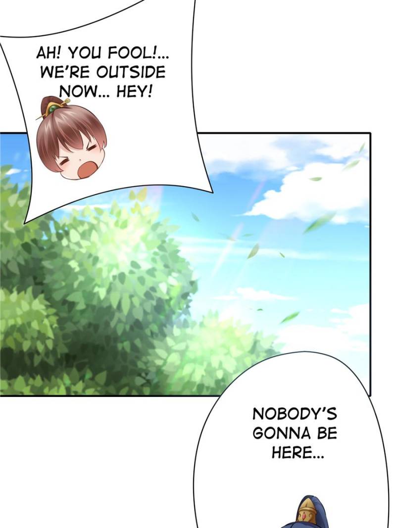 Page 31 of Chapter 109