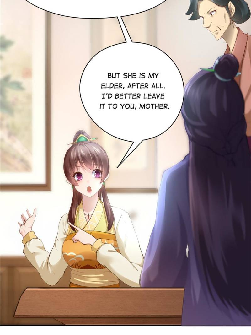 Page 34 of Chapter 109