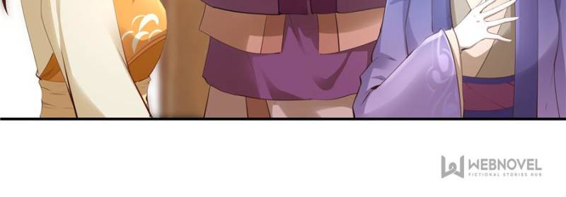 Page 36 of Chapter 109