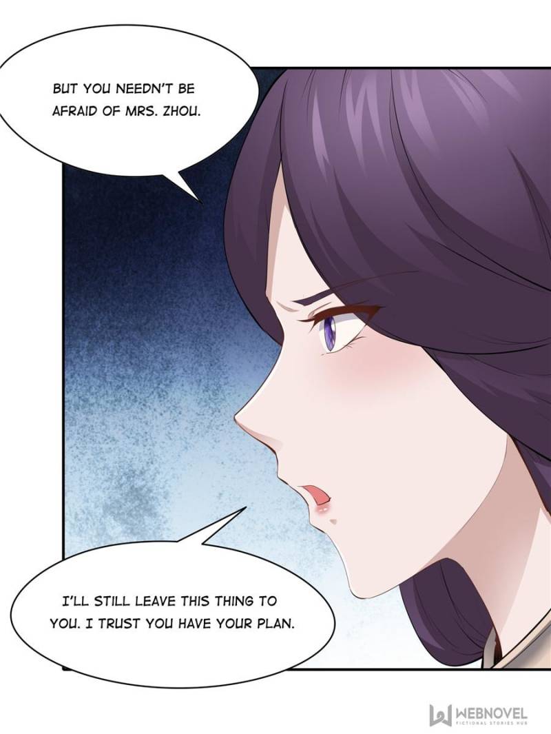 Page 38 of Chapter 109