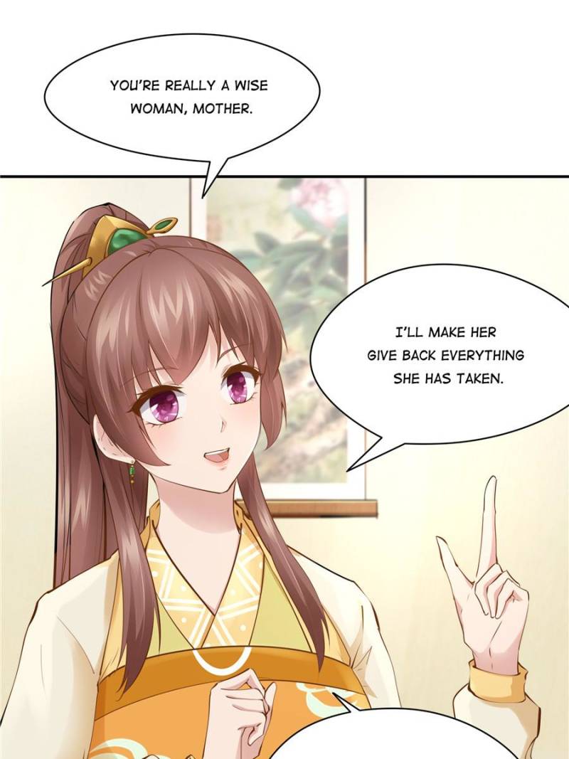 Page 39 of Chapter 109