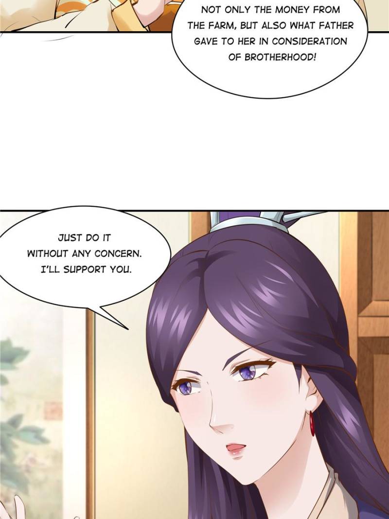 Page 40 of Chapter 109