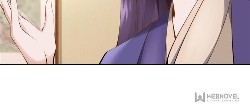 Page 41 of Chapter 109