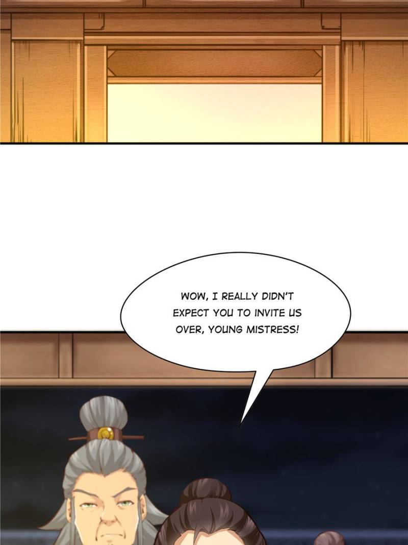 Page 43 of Chapter 109