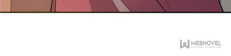 Page 45 of Chapter 109