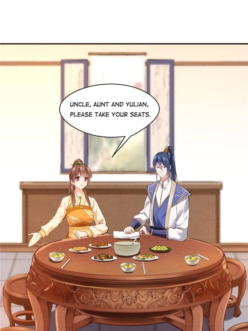 Page 46 of Chapter 109